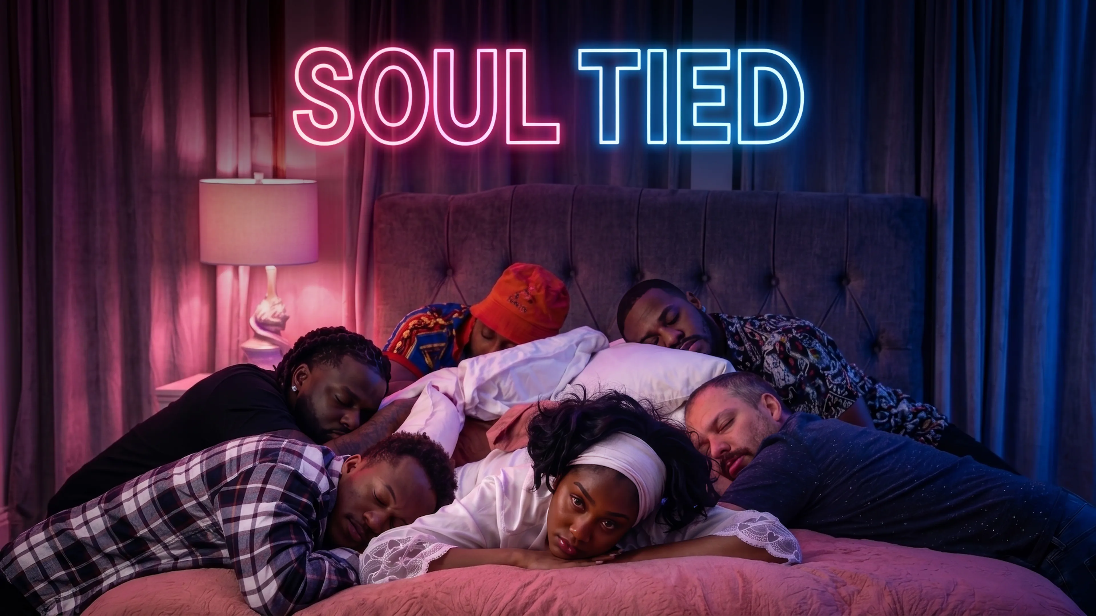 Title poster image
